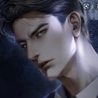 Dạ Bắc