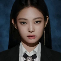 Jennie