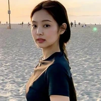 Jennie