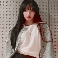 Lisa