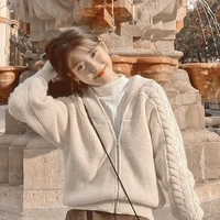 IU
