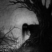 Nhân vật quần què