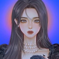 Mộc Ly Nguyệt ( bff nu9)