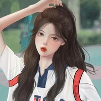 Kiều Hải Nhi ( bff nư9)