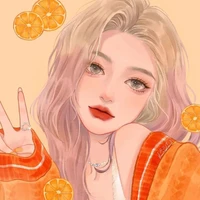 Cố Mộc Khả ( bạn " thân " nữ 9 )