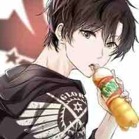 Dương hạ vương 