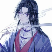 Trúc Lâm - Thần Giới thái tử hậu tuyền