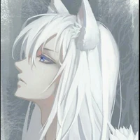 Bạch Hồ - tri kỷ Thanh Dạ.