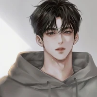 Choi Ji woon