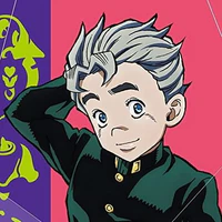 Koichi Hirose