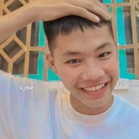 Nguyễn Minh Thoại