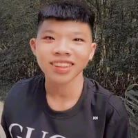 Nguyễn Minh Thuận