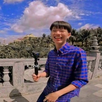 Huỳnh Phước Đẳng