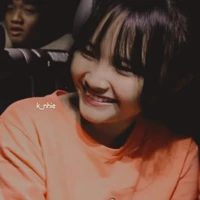 Chung Thị Thanh Ngân