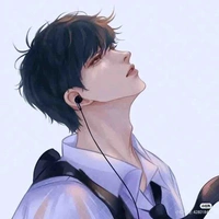Thẩm Thần