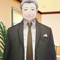 Hoàng Kiến Hoa - ba nữ chính