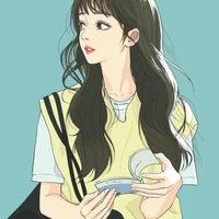 Chu Tiêu Hàm