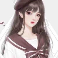 Từ Nhu