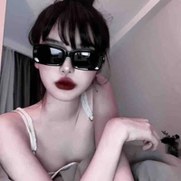 Khiết Tử Lâm Như_Milcah Henry