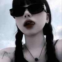Châu Hoa Ngọc Ánh