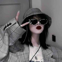 Nhược Hạ Vĩ Anh