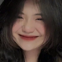 Nguyễn Lan My