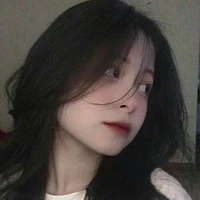 Mai Hồi Chinh:)