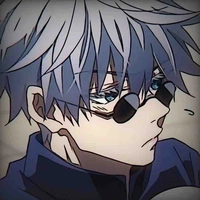 Gojo Satoru
