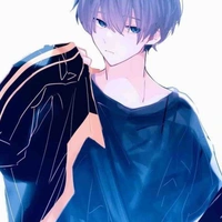 phúc trính thịnh