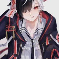 trính nguyên lộc 