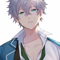 đính sinh nguyễn