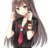 tuyền iloveyou(tác giả)