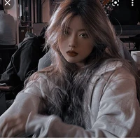 Kim y/n