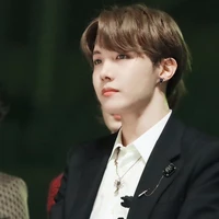 Jung Hoseok