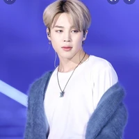 Park Jimin