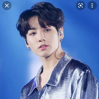 Jung JungKook