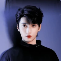 Nghiêm Hạo Tường