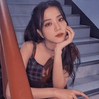 𝙆𝙞𝙢 𝙅𝙞𝙨𝙤𝙤