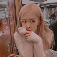 Park Chaeyoung Chaeyoung [Em]