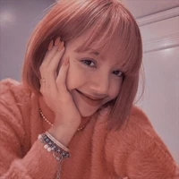 LaLisa [Y]