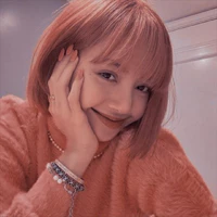 LaLisa [Y]