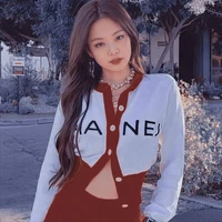 𝙆𝙞𝙢 𝙅𝙚𝙣𝙣𝙞𝙚