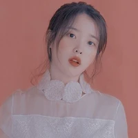 Lee Ji-eun [Bà nội cô]
