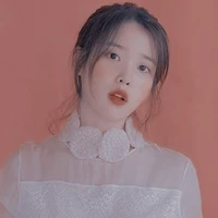 Lee Ji-eun [Bà nội cô]
