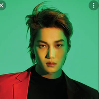 Kim Jong-in [Bố cô]