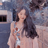 Jang Won-young (Matchars)