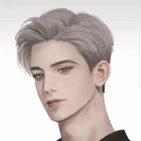 Diệp Ngôn Bình