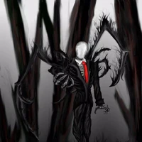 Slenderman