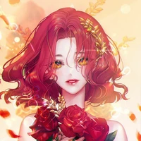fire- thần lửa