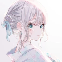 Fuyuka ❄️